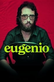 Eugenio' Poster