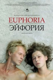 Euphoria' Poster