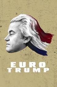 EuroTrump' Poster