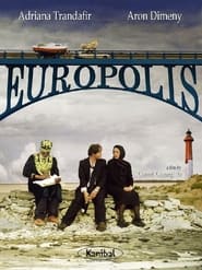 Europolis' Poster