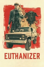 Euthanizer' Poster