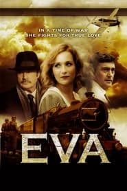 Eva' Poster