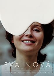 Eva Nov' Poster