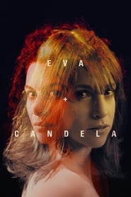 Eva  Candela' Poster