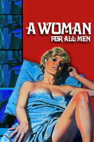A Woman for All Men' Poster