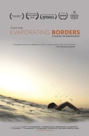 Evaporating Borders' Poster