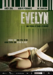 Evelyn' Poster