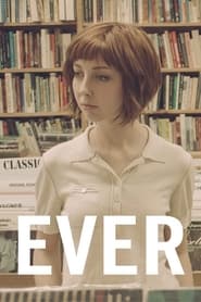 Ever' Poster