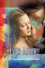 EverAfter Poster