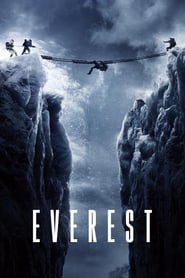 Streaming sources for Everest