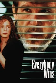 Everybody Wins' Poster
