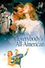 Everybodys AllAmerican