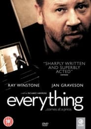 Everything' Poster