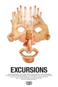 Excursions' Poster