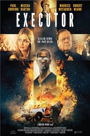 Executor' Poster