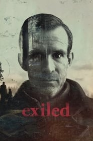 Exiled' Poster
