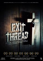 Exit Thread' Poster