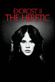 Streaming sources forExorcist II The Heretic