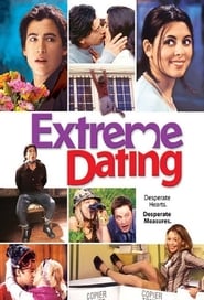 Extreme Dating' Poster