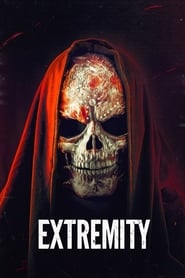 Extremity' Poster