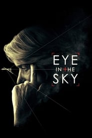 Streaming sources for Eye in the Sky