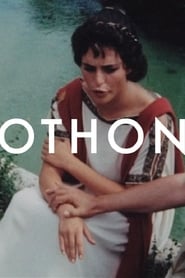 Othon' Poster