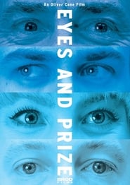Eyes and Prize' Poster