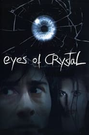 Eyes of Crystal' Poster