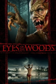 Eyes of the Woods' Poster