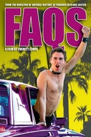 FAQs' Poster