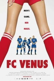 FC Venus' Poster