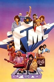 FM' Poster