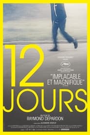 12 Days' Poster
