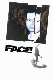 Face' Poster