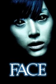 Face' Poster