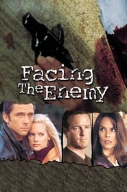 Facing the Enemy' Poster