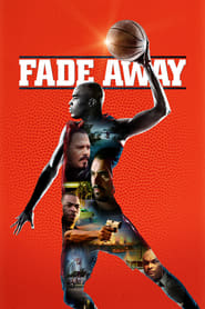 Fade Away' Poster