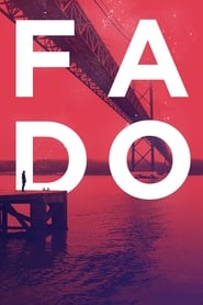 Fado' Poster