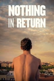 Nothing in Return' Poster