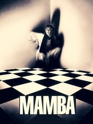 Mamba' Poster