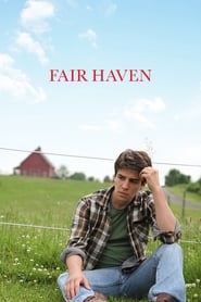 Fair Haven' Poster