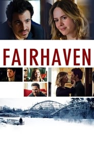 Fairhaven' Poster