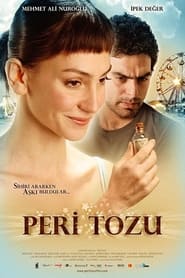 Peri Tozu' Poster