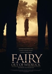 Fairy Out of Wedluck' Poster