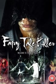 Fairy Tale Killer' Poster