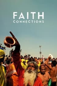 Faith Connections' Poster