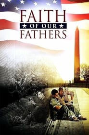 Faith of Our Fathers' Poster