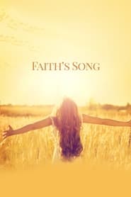 Faiths Song' Poster