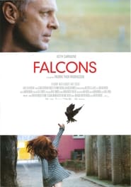 Falcons' Poster