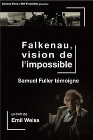 Falkenau the Impossible' Poster